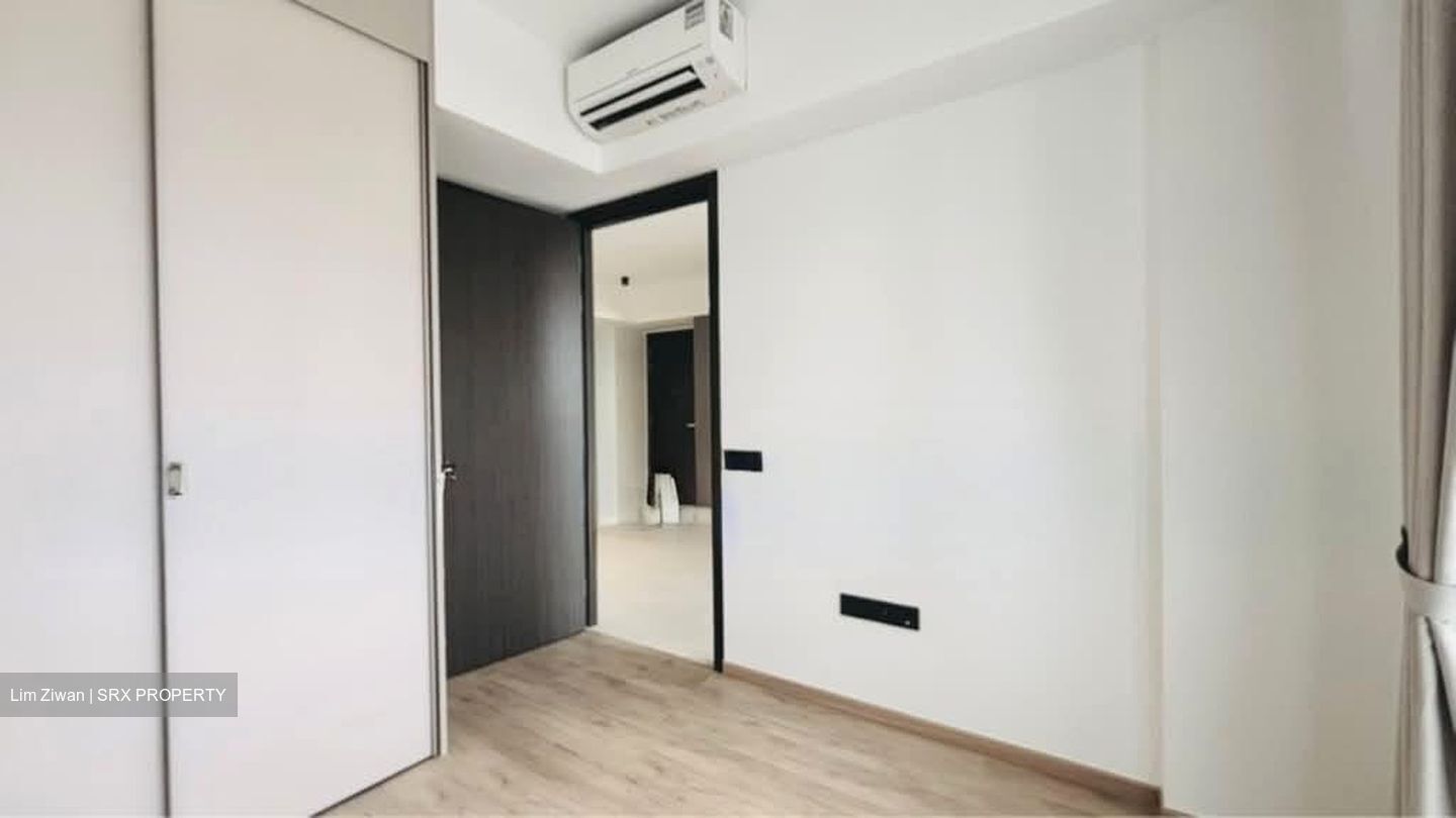 THE RANZ (D8), Apartment #552482741